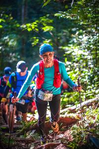 BIB: 9771
                            <button type="button" onclick="openModal(19331186)" class="btn btn-primary btn-sm float-right btn-popup" data-toggle="modal" data-target=".modal-high-quality">
                        <i class="fas fa-shopping-cart"></i> Add to Cart
                    </button>
                                            <button type="button" onclick="isThisMe(19331186, true)" class="btn btn-success btn-sm float-right btn-popup btn-isme hidden" data-toggle="tooltip" data-placement="bottom" title="นี่คือรูปของคุณใช่ไหม คลิกที่นี่เพื่อเอาเข้าอัลบั้ม">
                        <i class="fas fa-plus"></i> Add to album
                    </button>
                    <button type="button" onclick="isThisMe(19331186, false)" class="btn btn-warning btn-sm float-right btn-popup btn-isnotme hidden">
                        <i class="fas fa-ban"></i> Remove from album
                    </button>